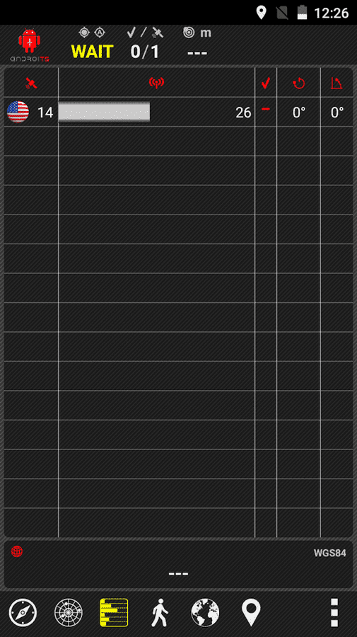 lh3_googleusercontent_com_agTQFutWNVgK1j8YERk8ufQidWkddc_vTQ1ZTECjr5c_w558_h991_no_.png
