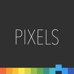 lh3_googleusercontent_com_AgvvgGNRnG5UPDT26_gCBitULzC4nSeAK9JD97a56739948f46a7bbf154dc4dfa09a0.png