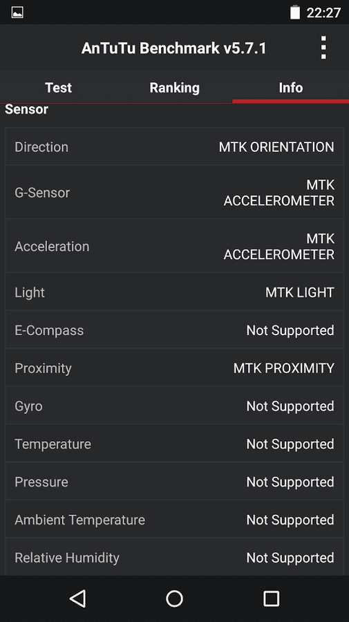 lh3_googleusercontent_com_aOc4wXmhyO4Gf8qZbkLN3LO_xpk242XOg_TQPYzhxzk_w558_h991_no_.png
