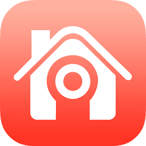 lh3_googleusercontent_com_ATLNMCH3CSRBlUdZ634C6lgDnrHF4tjOShbF3e5d81e0f09a9e694ea02a35741bd95d.png