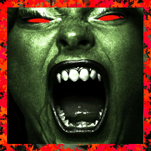lh3_googleusercontent_com_AUpzjG5xOZSW0M8FLjgK0mk8_1YZmhPWStZad904645ff0f5ab185ae55a630aa741dd.png