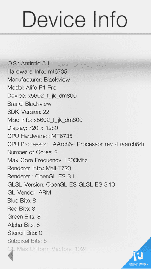 lh3_googleusercontent_com_Av7WsskQcsYRolrRft8L4QEvsXIx0ZhQUEtlTr3Wwpk_w558_h991_no_.png