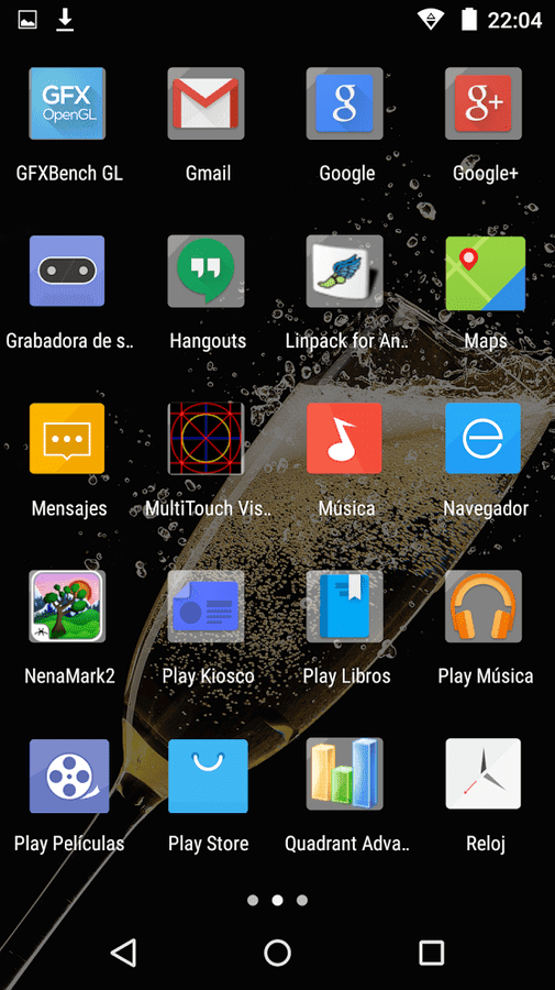 lh3_googleusercontent_com_b_pB4hfw3NymRE3nUxlIbbvF7lW2w98LXHPvWhMrYI0_w558_h991_no_.png