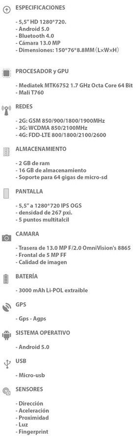 lh3_googleusercontent_com_b_ZfmzA8_7BWBmD2WPjYENOil9yxTio7cTIUHoPb_z4_w317_h991_no_.jpg