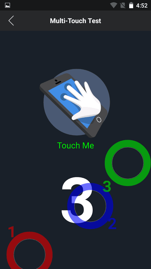 lh3_googleusercontent_com_BaWmNPh3mMLa2MAzvS9rmh5XHbJgireU_XaGr6dXl2I_w558_h991_no_.png