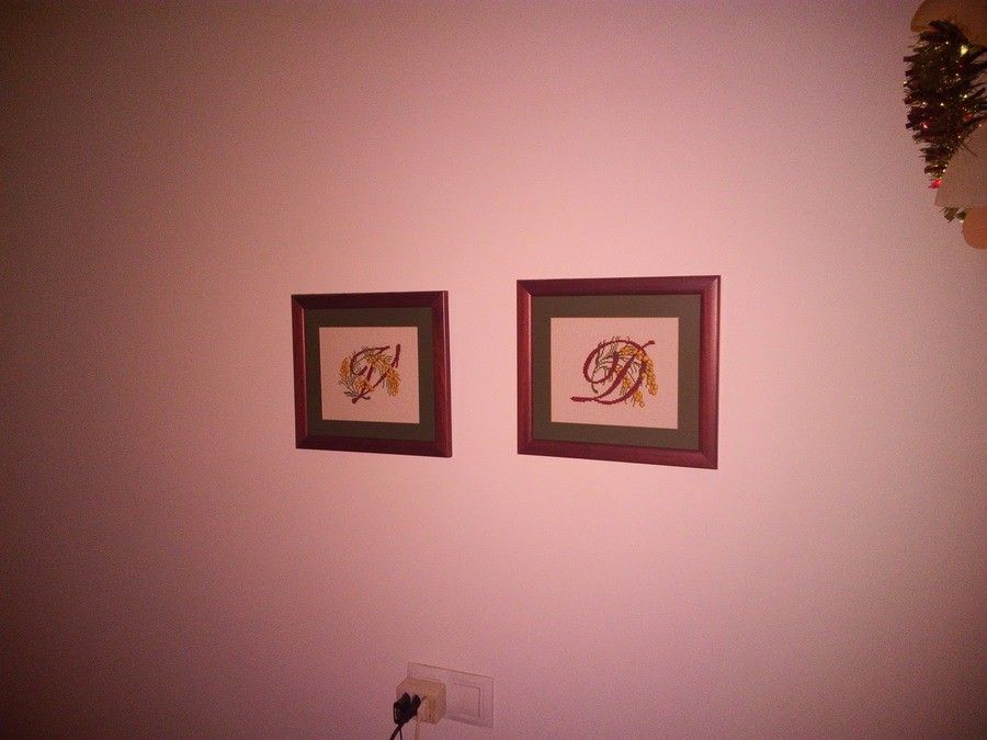 lh3_googleusercontent_com_bE4tFbYy5BhNn_f4svQ8vS_w4b38qYheTt4I2sqLB8Q_w1280_h960_no_.jpg