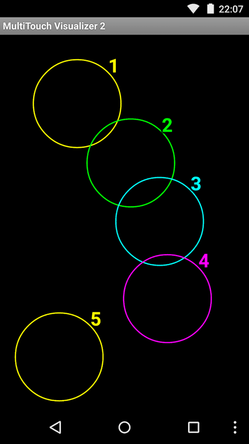 lh3_googleusercontent_com_bk1brIiZlwcq2cZh5am8c6W_dIsenLpB2sHdZJjDtL0_w558_h991_no_.png
