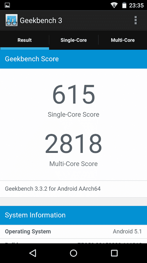 lh3_googleusercontent_com_BoZqw4abv4y08fdJ7b3xwIxtqLRCKTzhddfVPgKLCGo_w558_h991_no_.png