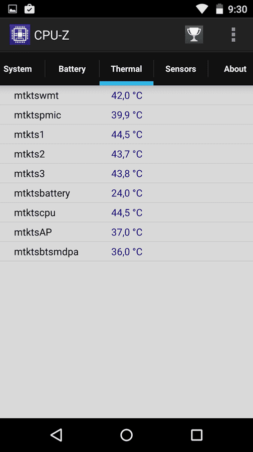 lh3_googleusercontent_com_BpWnU9BowUxpvlQUEi3j9TxzFHpD0CqkItAqMKYfZZc_w558_h991_no_.png