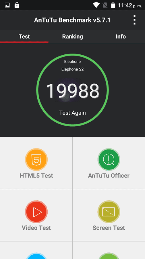 lh3_googleusercontent_com_brJNXGWYglmvSSKX8D3BhBWswLsYBYVhYyahcI_D584_w558_h991_no_.png