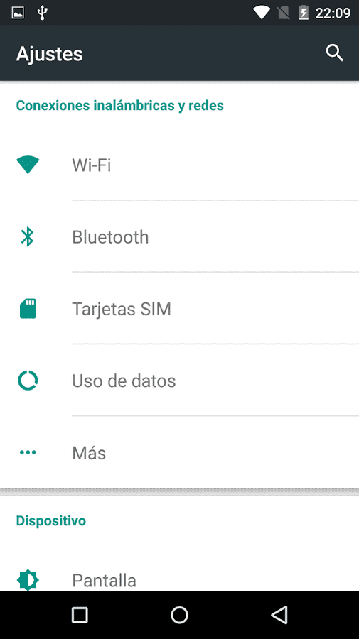 lh3_googleusercontent_com_BSo3NUcFfil4NF2bNqhSheij5PwSpGImpcWy3CTNaVQ_w558_h991_no_.png