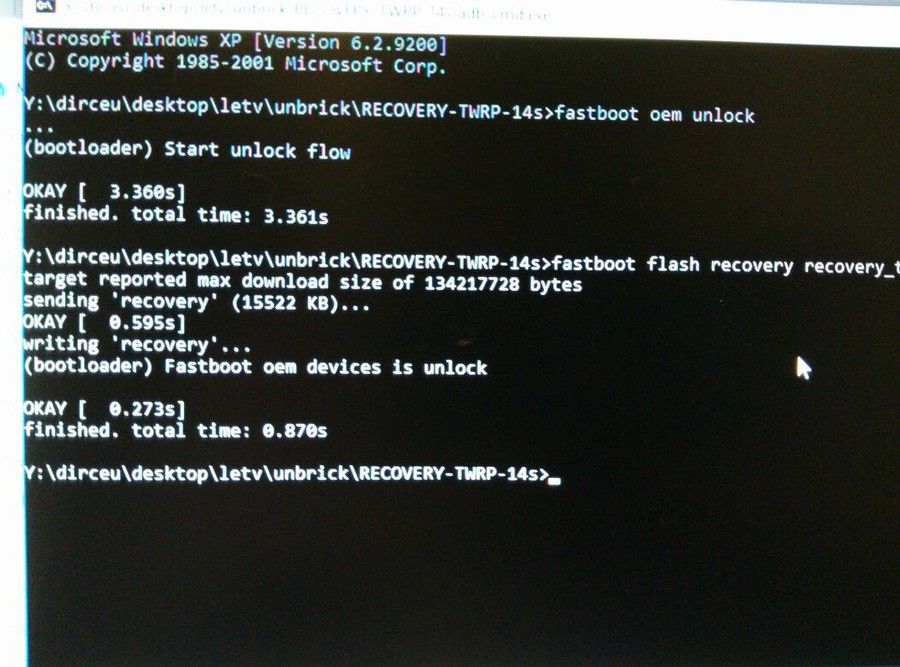lh3_googleusercontent_com_BtrAZirpJNlOPqwj2OFfLhlpXBzG_Rt4fAXGce9d572fb65f74f4df3eecab3a2865c6.jpg