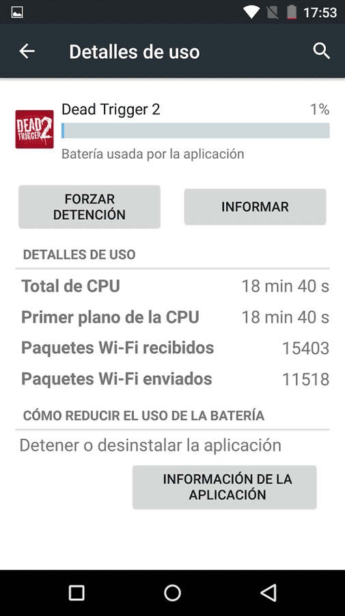 lh3_googleusercontent_com_BuVTPNTAD_mIxgymTzcCpgHdxzD03gaCnLvFvhv8bso_w558_h991_no_.png