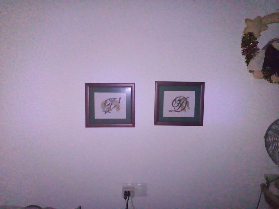 lh3_googleusercontent_com_cbzCyCq1tSiZE5Gk8H72nhESwnEgmPtDSjbFP1QIX1I_w1280_h960_no_.jpg
