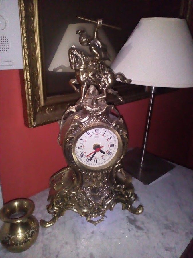 lh3_googleusercontent_com_CfIuqUItw6zPJ46yU4HR8ECFCh6zcyt4vg4b6od_S_I_w744_h991_no_.jpg
