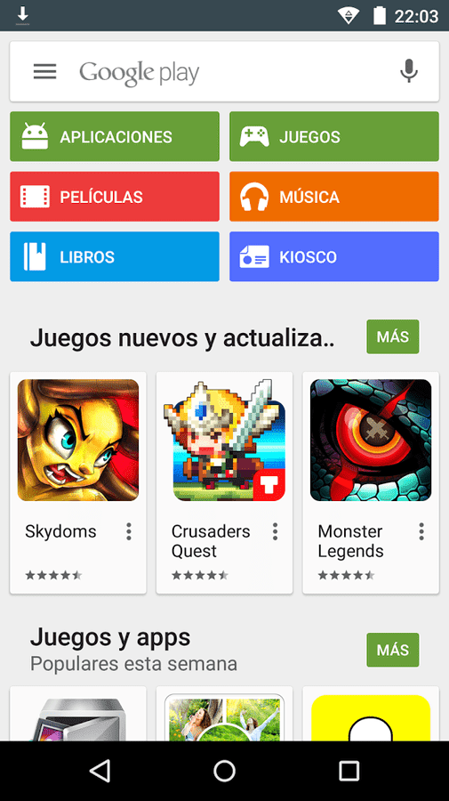 lh3_googleusercontent_com_CHMRlw0myCy9ksZjfJNXKapupME4WyawVtVD_SjQDCs_w558_h991_no_.png