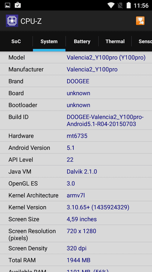 lh3_googleusercontent_com_ci4Vj8yzDCwvoScA7JjwxOQcNlJPpzt7tbHnEDZ4FkI_w558_h991_no_.png