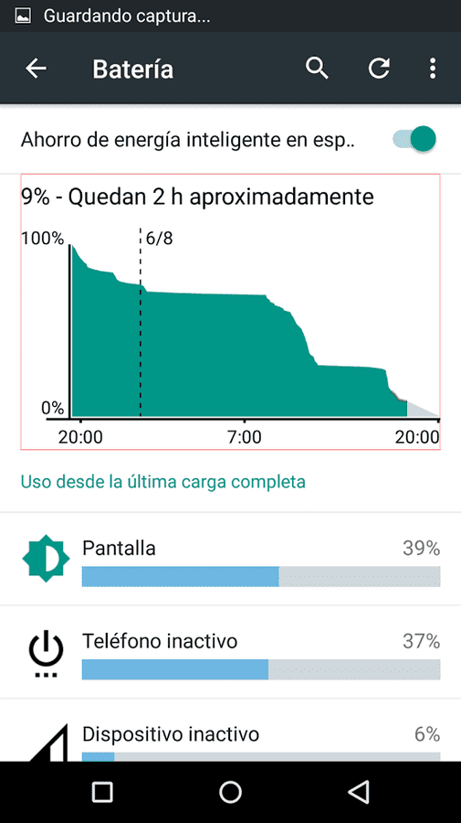 lh3_googleusercontent_com_cieXLzUqnYxSvZz0anCIijZZh_M_XvqXCI03pD0sgWQ_w558_h991_no_.png