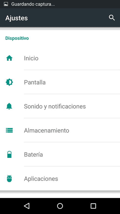 lh3_googleusercontent_com_cM8QvEzBp_JCNd56mGKJAlqBoeY1ow_O3jRdq514aJY_w558_h991_no_.png