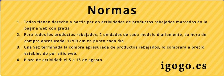 lh3_googleusercontent_com_cqRS1os8rWMdUP0poA_VVgDym5XJFuMWXqnZMuk_9gs_w900_h307_no_.jpg