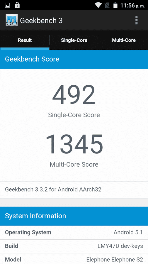 lh3_googleusercontent_com_CrT24EKQ4yn4VWfS7GuKSlU6JmNUdfoFKxF_ichiXis_w558_h991_no_.png