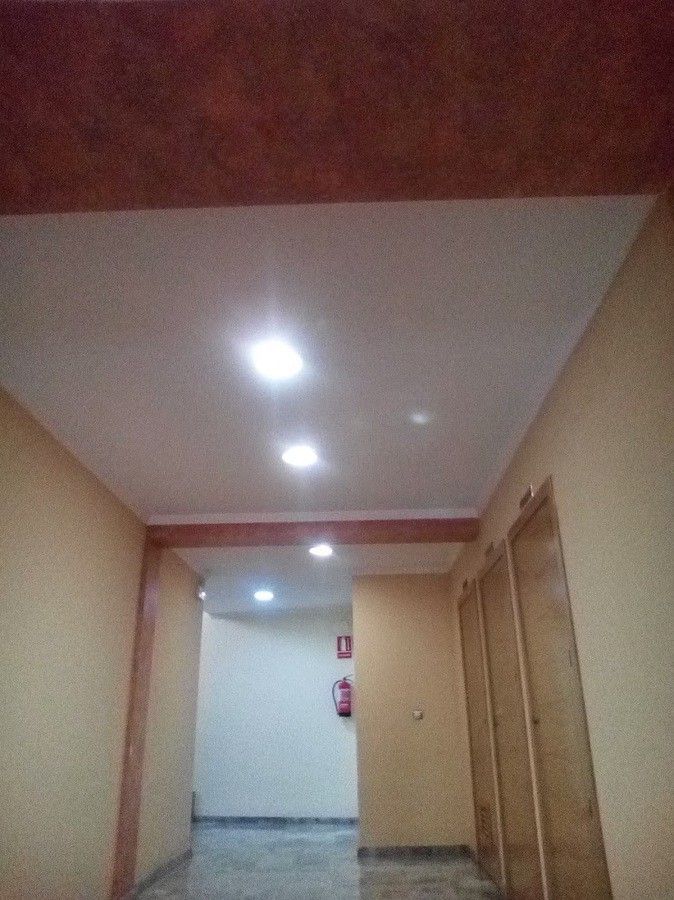 lh3_googleusercontent_com_cTB8FQG5pVbvJYumXnUKjWHWvJqnA6NrF_LRP9RnPOA_w744_h991_no_.jpg