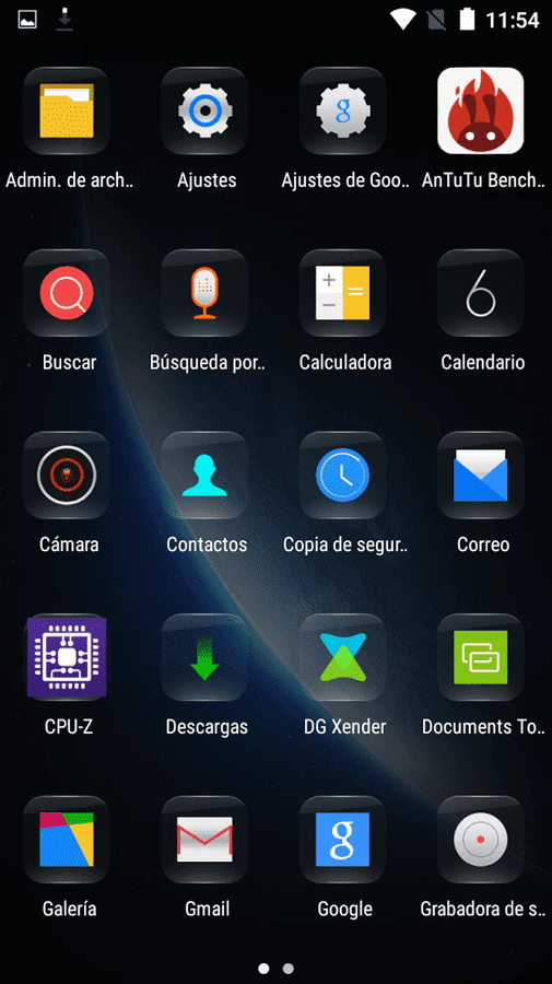 lh3_googleusercontent_com_CwkprG_4kMTejJ0RMyjsXfVEWf3_yq1MXWu2H7NGm8Y_w558_h991_no_.png