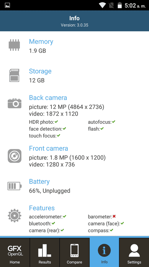 lh3_googleusercontent_com_D41F8P8jpWquSVeUD1zwMjEh0CK0RjMFXPorRS3Kqv8_w558_h991_no_.png