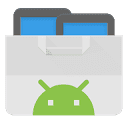 lh3_googleusercontent_com_dc3vOdqLyWxg8LYMgT8Ect2NakjsIZdZRV1I6e56863cf1abb375a0fa415f69fbf110.png