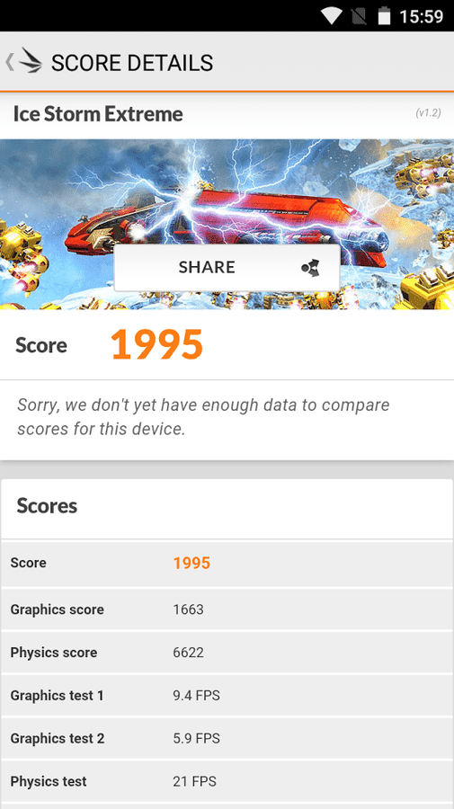 lh3_googleusercontent_com_DFJeKlAtYAklBfVJqxfqCzDeNjQR1xFSyzzmqFylfx4_w558_h991_no_.png