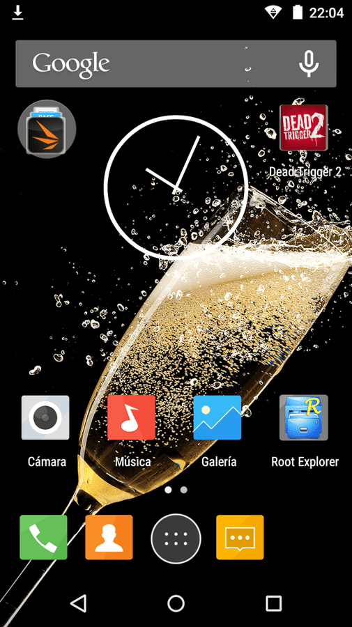 lh3_googleusercontent_com_djOywogFNSRRnWSv8j87jx7bJgT4j5zH9Qd2rDXcJ_w_w558_h991_no_.png