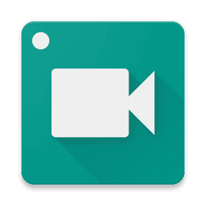 lh3_googleusercontent_com_DMAbL5l_DUfv0vh_kG8dLk3yYVtRreNcJ2tS4990de05fe248f28ba793e8ad37fb285.png