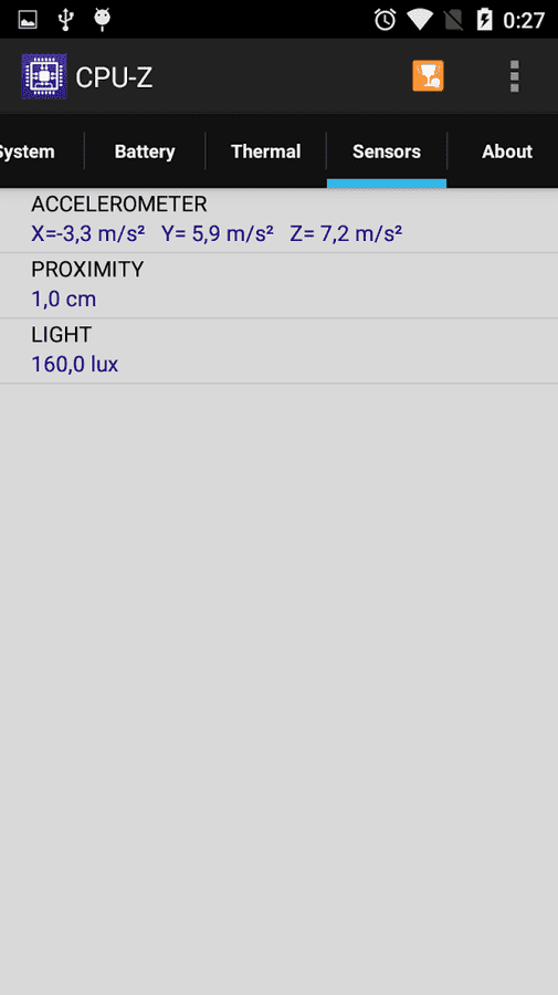 lh3_googleusercontent_com_DOVa0ithSQ3X_Sn0Jf_n_NNp5muSZ4pGpfqOlUVQ9U8_w558_h991_no_.png