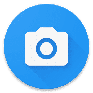 lh3_googleusercontent_com_DPKR9wd6oDY6dbsJum0AwEq1Od7wHH1AuccS656de3be688b07fc7ce4242dcf488e99.png