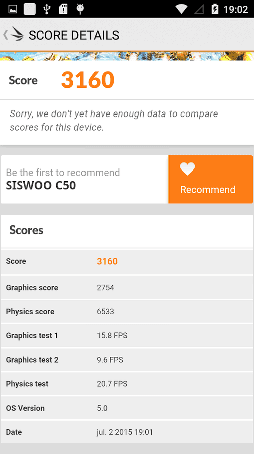 lh3_googleusercontent_com_dsHiu34VWjERY7qcwhwX_gIaPJMzAg3__nYanz1_RhQ_w558_h991_no_.png