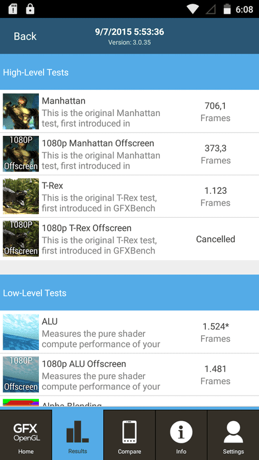 lh3_googleusercontent_com_dTT83IQMzuMn3lgy9roEwX9V0ScWBvOANIUw47SeCSA_w560_h995_no_.png
