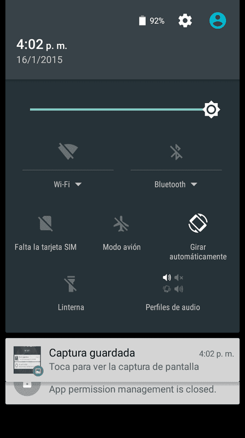 lh3_googleusercontent_com_dv1lA8pN4QXgM_Si93AoD7o_H5f15ZpM8BNvGL4AKGQ_w558_h991_no_.png