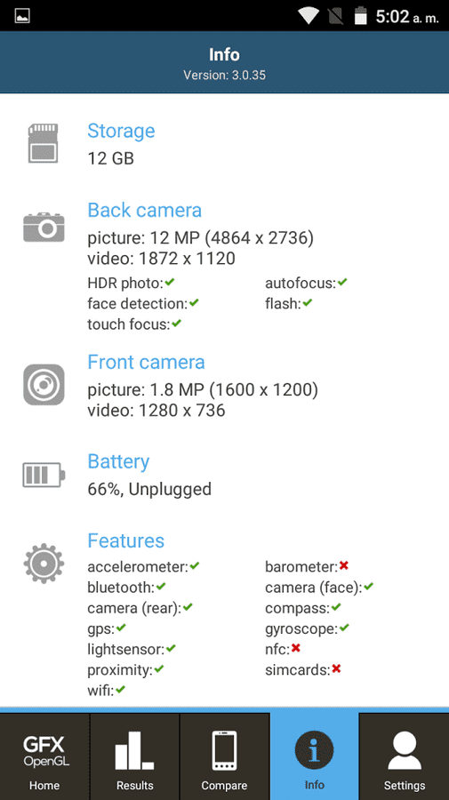 lh3_googleusercontent_com_DvL_wey4xF5DmR5UUmVCM5GLGTadT8D9yGKymSOCg8k_w558_h991_no_.png
