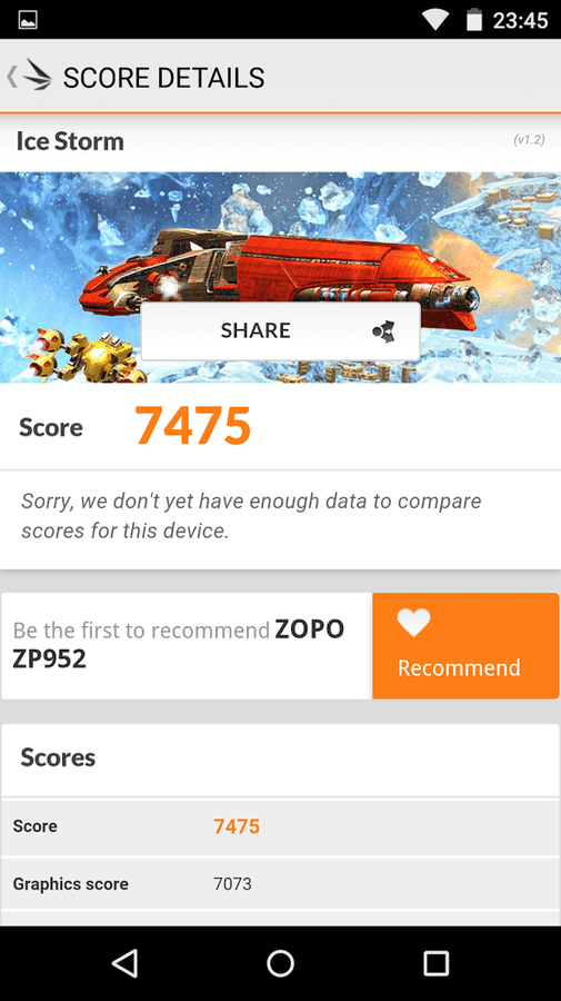 lh3_googleusercontent_com_dxY75aZLBYEJ1Au9LEHs7hW98yP57rkyOiw8sZzN1D0_w558_h991_no_.png