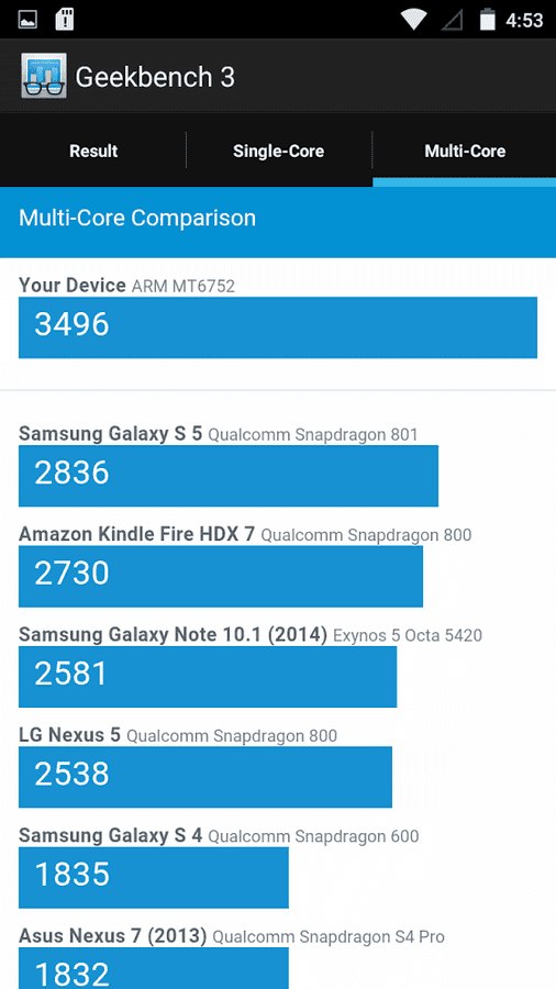lh3_googleusercontent_com_dYW5Q46dbNRv0myq1xliNwijbjM9bhkCvD4hOuY9YeA_w560_h995_no_.png