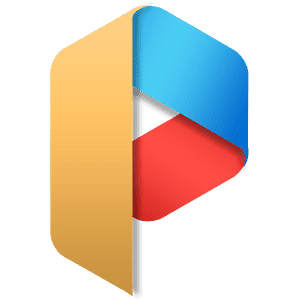 lh3_googleusercontent_com_eaU_Kz70mMlfxOjRNMg7AwAo03xNsWWaPj1o35b1cd89d8ea51a4ea2926b77d2f0f24.png