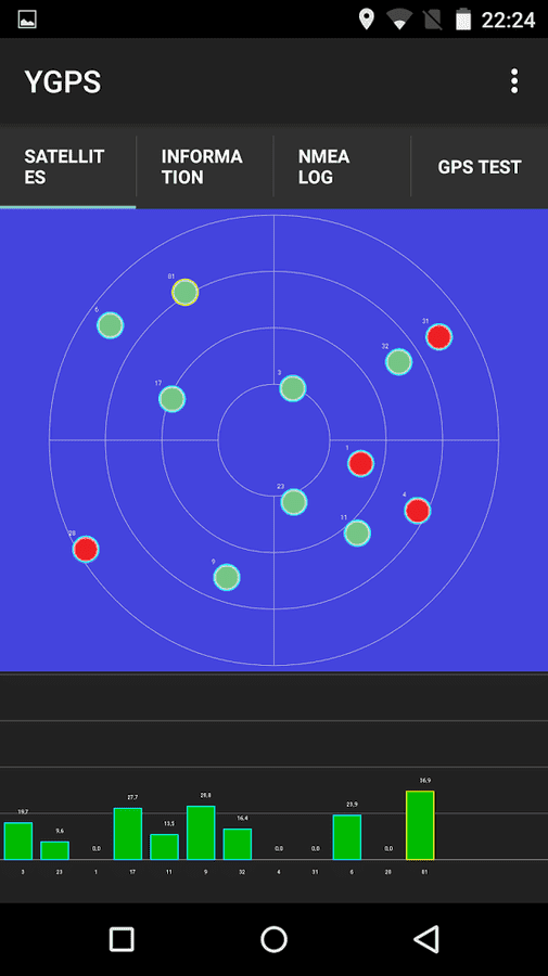 lh3_googleusercontent_com_EfEMR69OIfM9eDW82FbMF9dzm6Y7_7KxYz4bXyI_pSo_w558_h991_no_.png