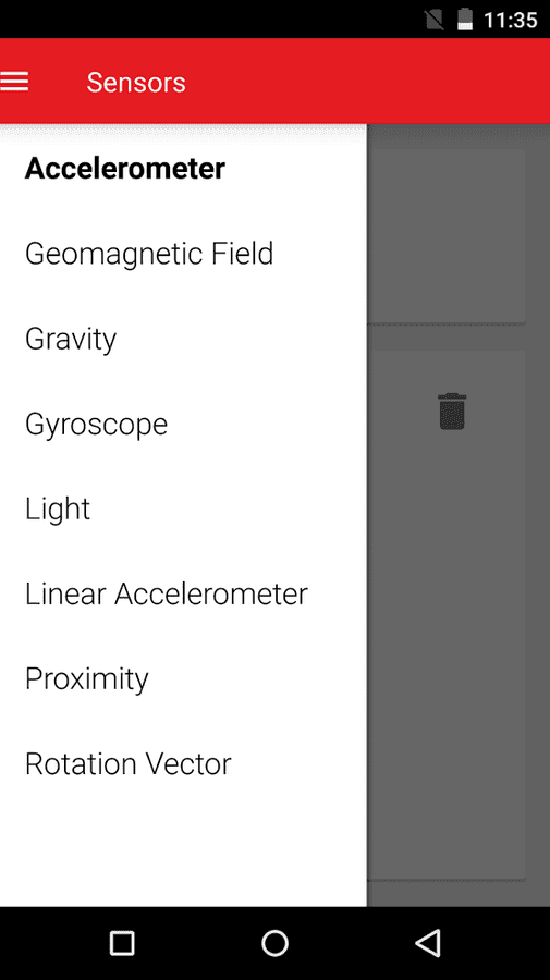 lh3_googleusercontent_com_EmR6P7VO_kXjWuMURklBaZnCb3Oo8RtvvNFjUslynss_w558_h991_no_.png