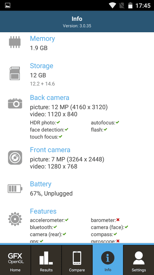 lh3_googleusercontent_com_epUqLA74hHNW7jq5aK_0jrFOHVmB9HWJtyR9hgywBjk_w558_h991_no_.png