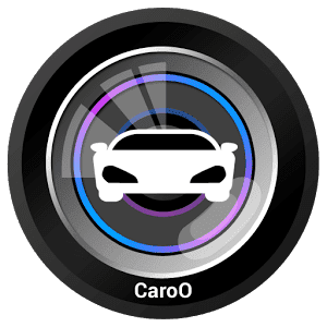 lh3_googleusercontent_com_EsrKj4t_JcvJ31DlAOnvZ7DT4jje_xiQfAryb836cd476754df579b1fe62682c49a0b.png