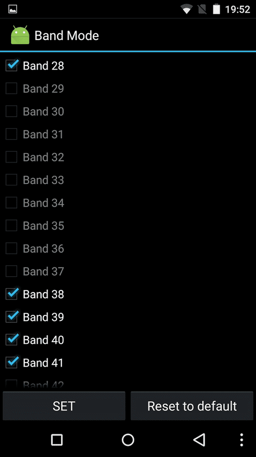 lh3_googleusercontent_com_EWBbxeakrKArYA05S_jicQjLlOSZeX248YHNxwfNg4s_w558_h991_no_.png