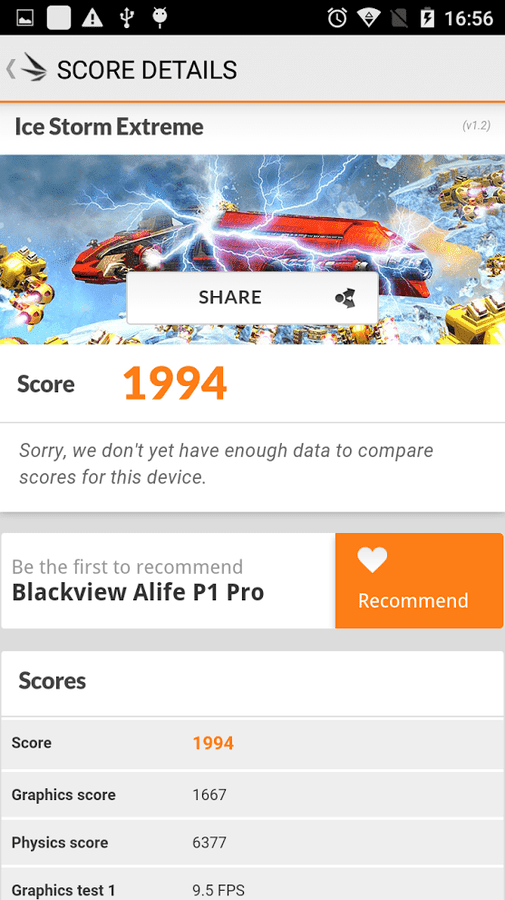 lh3_googleusercontent_com_eXfy0LKAY4ZNDz4WONEwCJHwloAhauUDD7B2NyN_gW4_w558_h991_no_.png