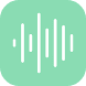 lh3_googleusercontent_com_f0Aet3PO6E9W_SLCRFYN71WtKbrRlmbspZAl1b195a5f62db8009a859e34dc9463729.png