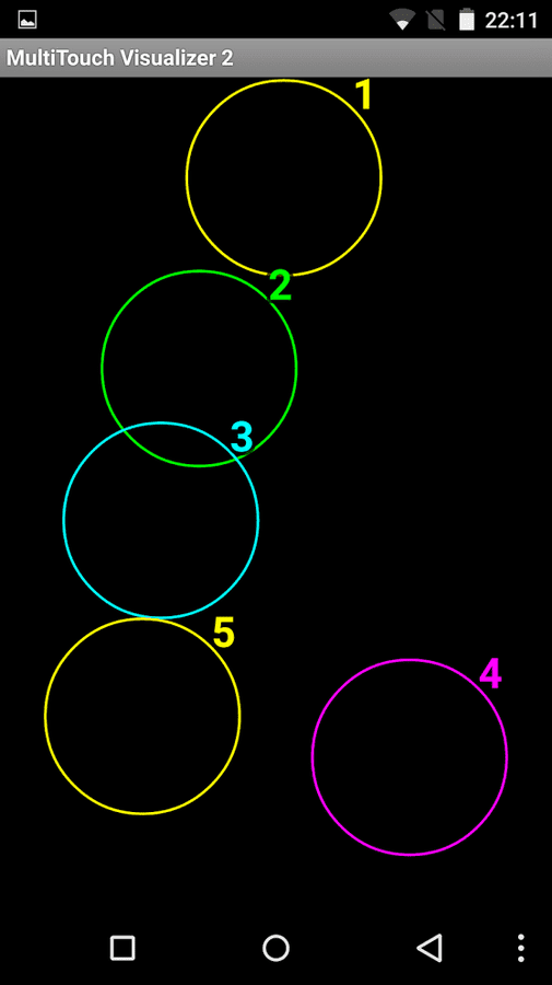 lh3_googleusercontent_com_f4fThd_U4JAizpeetvh_SIu4OwMDTqtkF2J4I8_4V6Y_w558_h991_no_.png