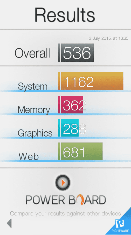 lh3_googleusercontent_com_fFSCm6EndPm_xR3BG5BbS1gMFveChsP_VHRfaXJnfxU_w558_h991_no_.png